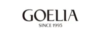 GOELIA LOGO