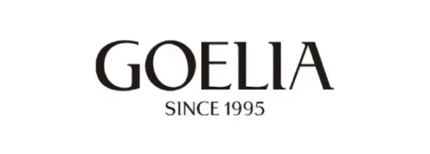 GOELIA LOGO