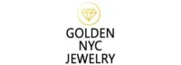 GOLDEN NYC JEWELRY