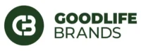 GOOD LIFE PROTEIN LOGO