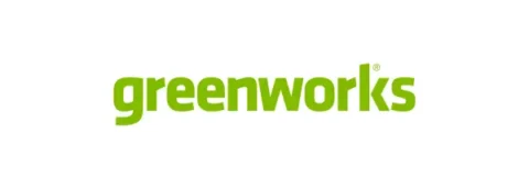 GREENWORKS
