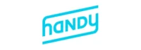 HANDY LOGO