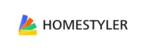 HOMESTYLER LOGO
