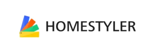 HOMESTYLER LOGO