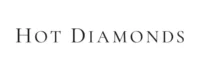 HOT DIAMONDS