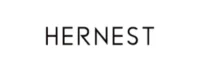 HERNEST LOGO