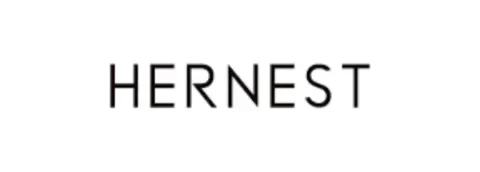 HERNEST LOGO