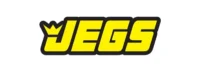 jegs logo