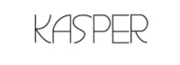 kasper clothing