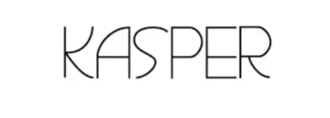 kasper clothing