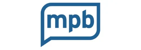 mpb logo