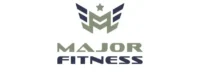 major fitness