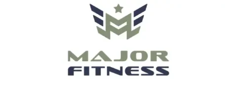 major fitness