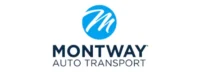 montway auto transport logo