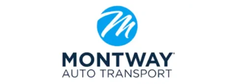montway auto transport logo