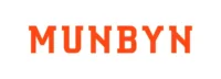 munbyn logo