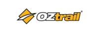 oztrail logo