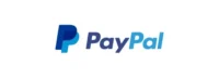 PAY PAL LOGO