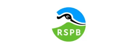 RSPB LOGO