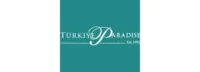 turkey paradise logo