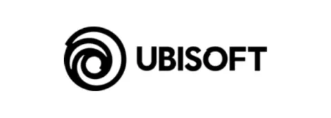 ubisoft logo