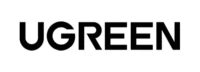 UGREEN LOGO