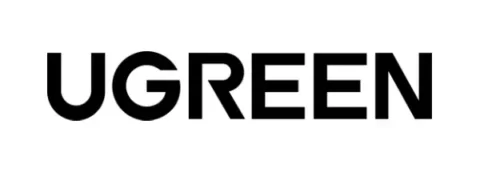 UGREEN LOGO