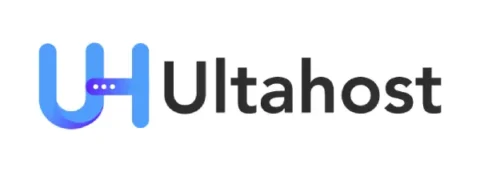 ulta host logo