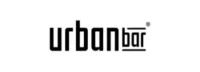 urban bar logo