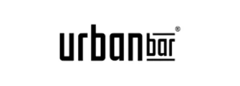 urban bar logo
