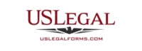 us legal logo