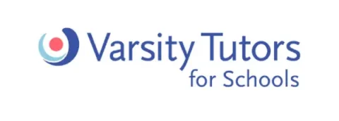 varsity tutors