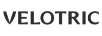 velotric logo