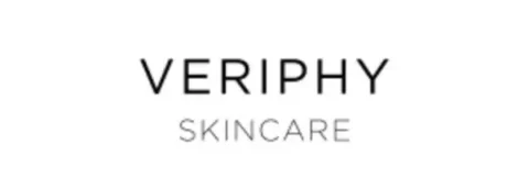 veriphy skincare logo