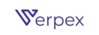 verpex logo