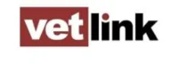 vet link logo