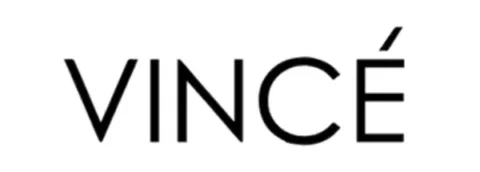 vince logo