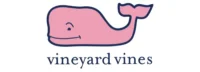 vineyard vines logo