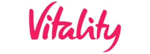 vitality logo