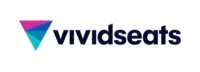 vivid seats logo