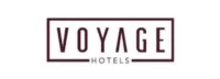 voyage hotels logo