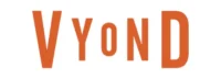 vyond logo