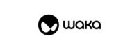 waka logo