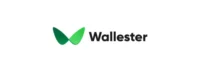 wallester logo