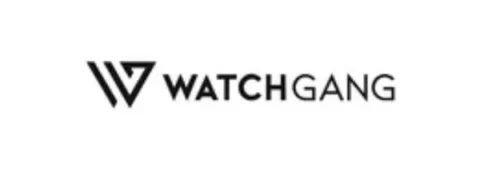 watch gang logo