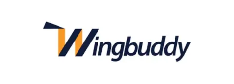wingbuddy