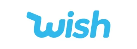 wish uk logo