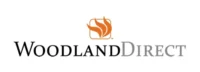 woodland direct logo