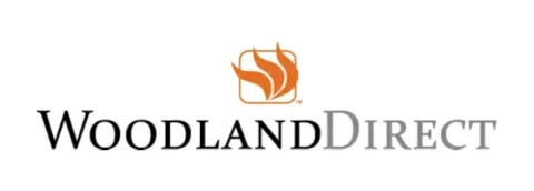 woodland direct logo