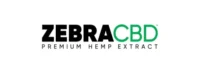 zebracbd logo